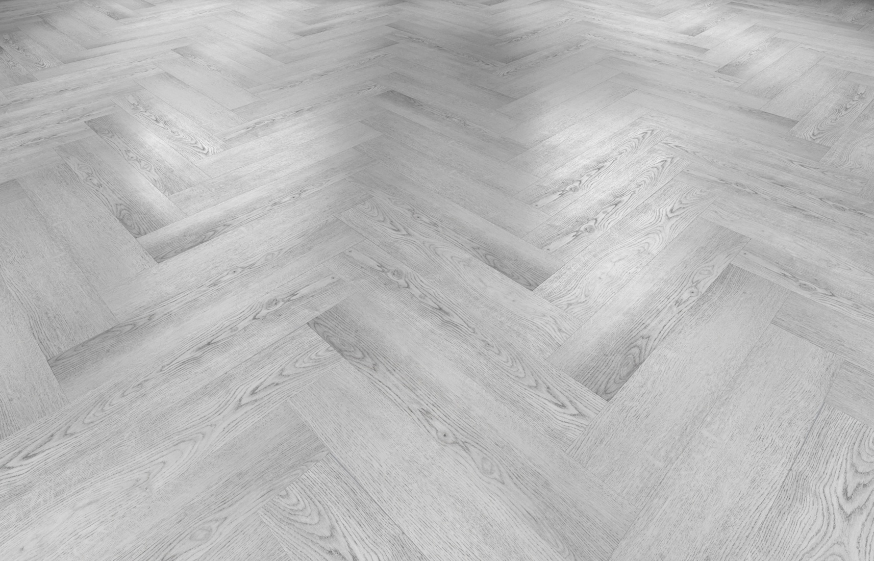 Кварцвиниловый SPC ламинат StoneWood Мелина Melina SWP 2002 венгерская елка 615×123×4